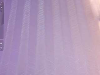 sydney-miller's live room