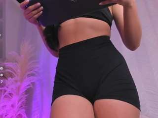 Sydney-Miller