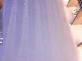Sydney-Miller live cam preview
