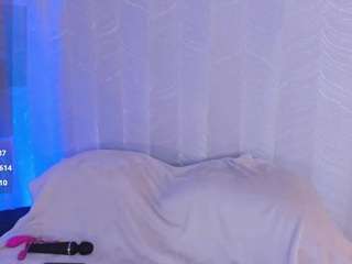 Sydney-Miller live cam preview