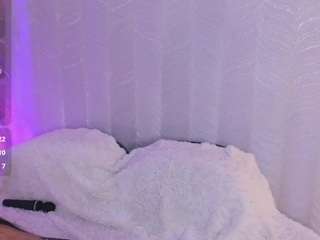 Sydney-Miller