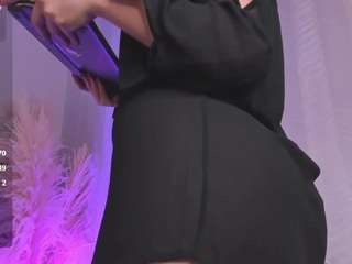 sydney-miller