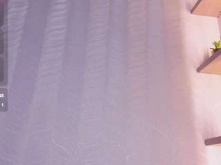 Sydney-Miller