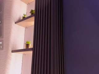 Sydney-Miller