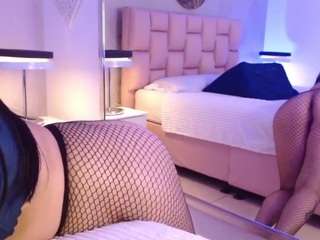 valkiriabennett Sex Cam Show
