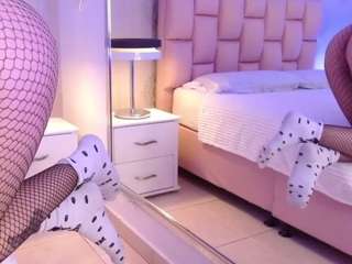 valkiriabennett Sex Cam Show