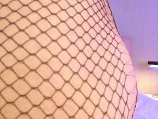 valkiriabennett Sex Cam Show