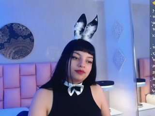 valkiriabennett
