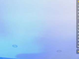 valkiriabennett Sex Cam Show