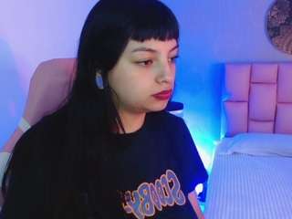 valkiriabennett