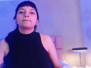 valkiriabennett