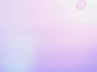 valkiriabennett live webcam show