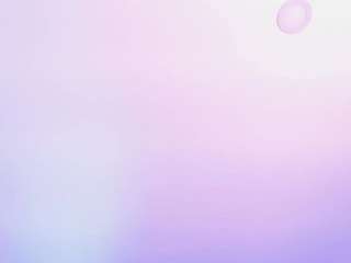 valkiriabennett live webcam show