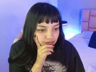 valkiriabennett