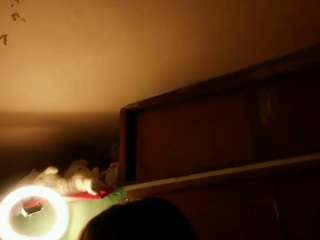 ximenaramires Sex Cam Show