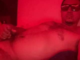 2juicyyy Sex Cam Show