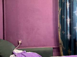 annitalavalais Sex Cam Show