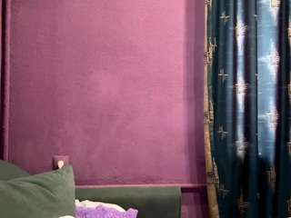 annitalavalais Sex Cam Show