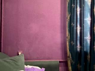 annitalavalais Sex Cam Show