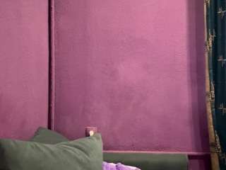 annitalavalais Sex Cam Show