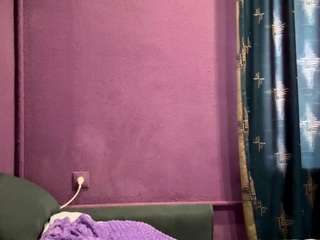 annitalavalais Sex Cam Show