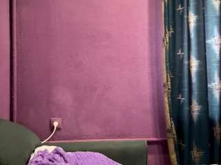 annitalavalais Sex Cam Show