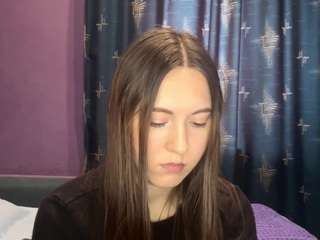 annitalavalais Sex Cam Show