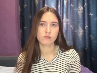 annitalavalais Sex Cam Show