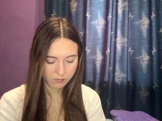 annitalavalais Sex Cam Show