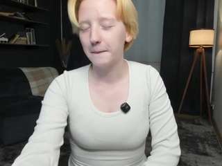 annitashadd