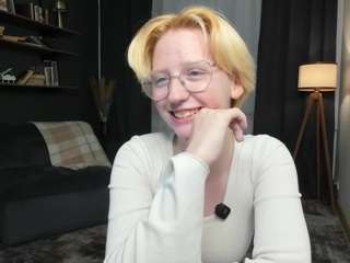 annitashadd