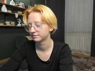 annitashadd