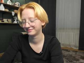 annitashadd