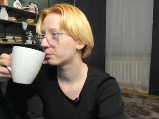 annitashadd