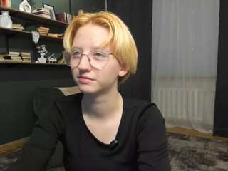 annitashadd