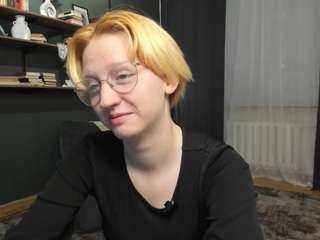 annitashadd