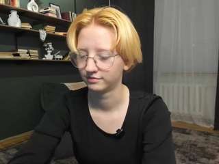 annitashadd