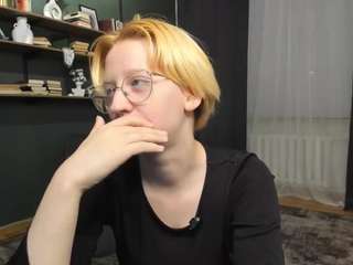 annitashadd