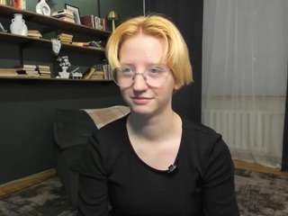 annitashadd