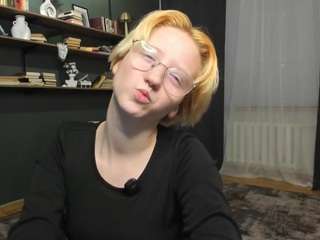 annitashadd