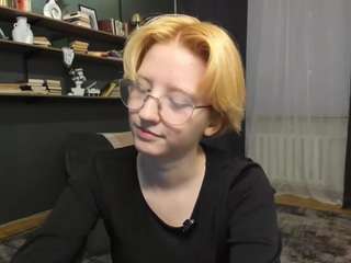annitashadd
