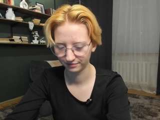 annitashadd