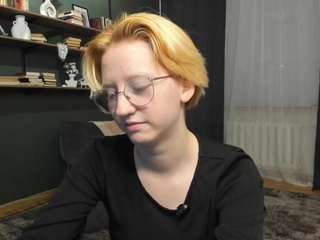 AnnitaShadd