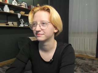 annitashadd