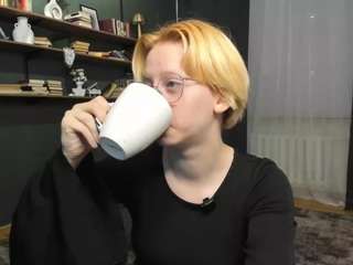 AnnitaShadd