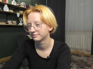 annitashadd