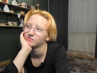 annitashadd
