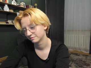 annitashadd