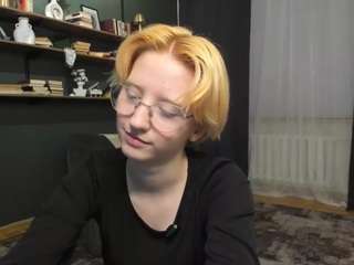 annitashadd