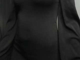 annitashadd